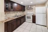 6336 Boulevard Of Champions - Photo 1