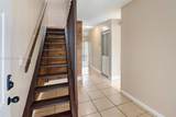 6336 Boulevard Of Champions - Photo 10