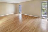 6336 Boulevard Of Champions - Photo 11