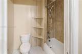 6336 Boulevard Of Champions - Photo 12