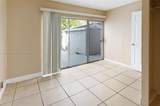 6336 Boulevard Of Champions - Photo 13