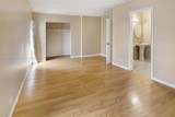 6336 Boulevard Of Champions - Photo 14