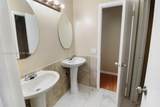 6336 Boulevard Of Champions - Photo 15