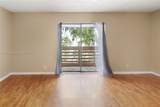 6336 Boulevard Of Champions - Photo 16