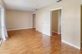 6336 Boulevard Of Champions - Photo 17