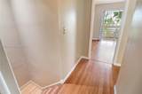 6336 Boulevard Of Champions - Photo 18