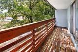 6336 Boulevard Of Champions - Photo 19