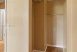 6336 Boulevard Of Champions - Photo 20
