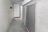 6336 Boulevard Of Champions - Photo 21