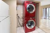 6336 Boulevard Of Champions - Photo 22