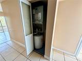 6336 Boulevard Of Champions - Photo 23