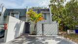 6336 Boulevard Of Champions - Photo 24
