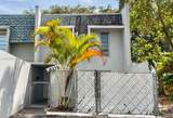 6336 Boulevard Of Champions - Photo 25