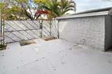 6336 Boulevard Of Champions - Photo 26