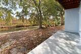 6336 Boulevard Of Champions - Photo 27
