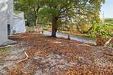 6336 Boulevard Of Champions - Photo 28