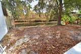 6336 Boulevard Of Champions - Photo 29