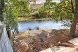 6336 Boulevard Of Champions - Photo 30