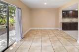 6336 Boulevard Of Champions - Photo 4