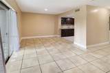 6336 Boulevard Of Champions - Photo 5