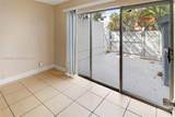6336 Boulevard Of Champions - Photo 6