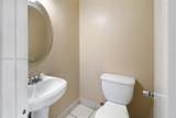 6336 Boulevard Of Champions - Photo 7