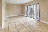 6336 Boulevard Of Champions - Photo 8