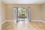 6336 Boulevard Of Champions - Photo 9