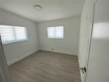 1170 25th St - Photo 10