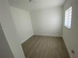 1170 25th St - Photo 11