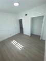 1170 25th St - Photo 12