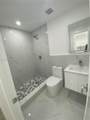 1170 25th St - Photo 13