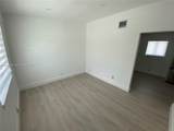 1170 25th St - Photo 5