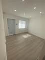 1170 25th St - Photo 6