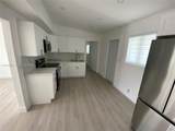 1170 25th St - Photo 7