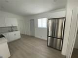 1170 25th St - Photo 8