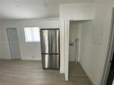 1170 25th St - Photo 9