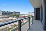 2700 2nd - Photo 10