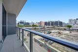2700 2nd - Photo 11