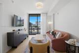 2700 2nd - Photo 5