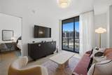 2700 2nd - Photo 6
