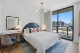 2700 2nd - Photo 7