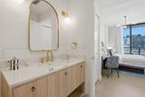2700 2nd - Photo 8