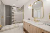 2700 2nd - Photo 9
