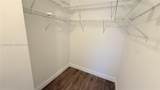 9262 1st St - Photo 10