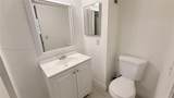 9262 1st St - Photo 11