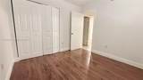 9262 1st St - Photo 12