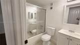 9262 1st St - Photo 13