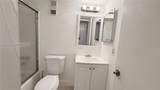 9262 1st St - Photo 14
