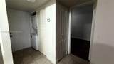 9262 1st St - Photo 15